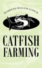 Catfish Farming - Book