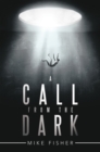 A Call from the Dark - eBook