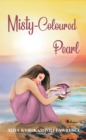 Misty-Coloured Pearl - eBook