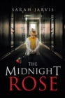 The Midnight Rose - Book