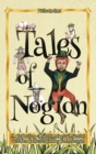 Tales of Nogion - Book