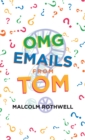 Omg Emails from Tom - eBook