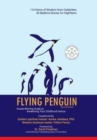 Flying Penguin Second Edition : Award-Winning Guide to Awakening Your Childhood Genius - Book