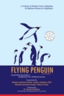 Flying Penguin Second Edition : Award-Winning Guide to Awakening Your Childhood Genius - eBook