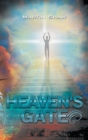 Heaven's Gate - Book