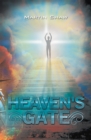 Heaven's Gate - eBook