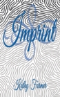 Imprint - Book