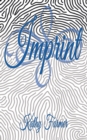 Imprint - eBook