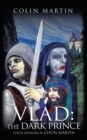 Vlad : the Dark Prince - Book