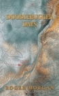Doodlebugger Days - Book