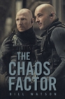 The Chaos Factor - Book