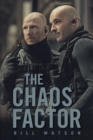 The Chaos Factor - eBook
