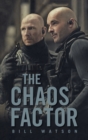 The Chaos Factor - Book