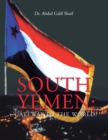 South Yemen: Gateway to the World? - eBook