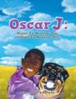 Oscar J : Skipper Can No Longer Play... and Daddy Can No Longer Stay... - Book