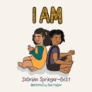 I Am - eBook