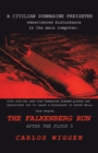 The Falkenberg Run - eBook