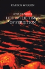 Life in the Times of  Perdition - eBook