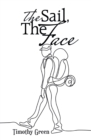 The Sail, the Face - eBook