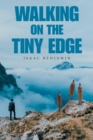 Walking on the Tiny Edge - Book