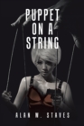 Puppet on a String - eBook