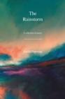 The Rainstorm - Book