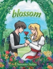 Blossom - Book