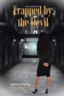 Trapped by the Devil - Book
