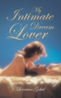My Intimate Dream Lover - Book