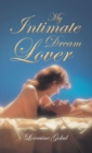 My Intimate Dream Lover - eBook