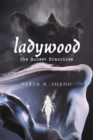 Ladywood : The Sunset Franchise - eBook