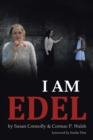 I Am Edel - Book