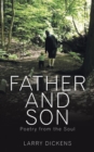 Father and Son : Poetry from the Soul - eBook