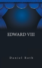Edward Viii - Book