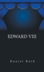 Edward Viii - eBook