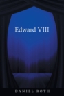 Edward Viii - Book