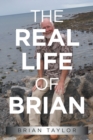 The Real Life of Brian - Book
