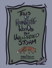 Tales of Raincliffe Woods : An Unexpected Storm - Book