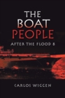 The Boat People - eBook