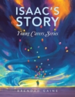 Isaac's Story - Book
