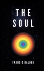 The Soul - Book