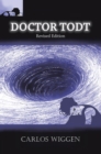 Doctor Todt : Revised Edition - eBook