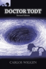 Doctor Todt : Revised Edition - Book