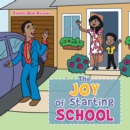 The Joy of Starting School - eBook