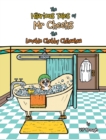 The Hilarious Tales of Mr Cheeks the Lovable Chubby Chihuahua - eBook