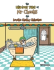 The Hilarious Tales of Mr Cheeks the Lovable Chubby Chihuahua - Book