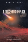 A Closeness of Place - eBook