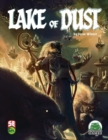 Lake of Dust 5e - Book