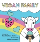 Vegan Family - Book