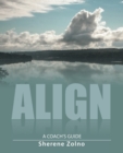 Align : A Coach's Guide - Book